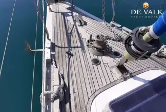 Thumbnail von Centurion 59