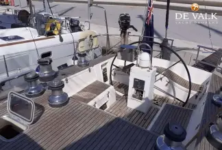 Thumbnail von Centurion 59