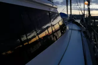 Thumbnail von CCYD 75