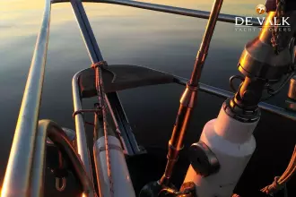 Thumbnail von CCYD 75