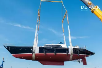 Thumbnail von CCYD 75