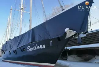 Thumbnail von CCYD 75