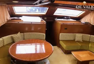 Thumbnail von CCYD 75