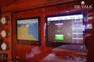 Thumbnail von CCYD 75