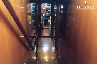 Thumbnail von CCYD 75