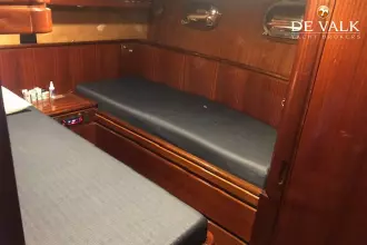 Thumbnail von CCYD 75