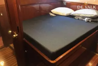 Thumbnail von CCYD 75