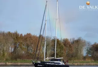 Thumbnail von CCYD 75