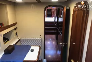 Thumbnail von CCYD 75