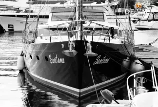 Thumbnail von CCYD 75