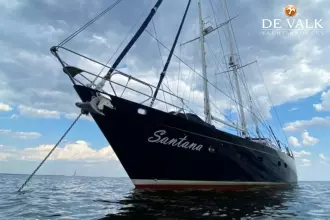 Thumbnail von CCYD 75