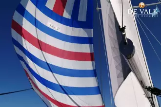 Thumbnail von CCYD 75