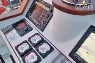 Thumbnail von CCYD 75