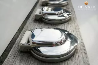 Thumbnail von CCYD 75