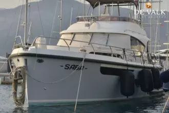 Thumbnail von Jetten 50 Mpc