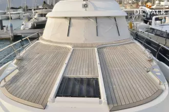 Thumbnail von Jetten 50 Mpc