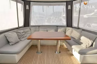 Thumbnail von Jetten 50 Mpc