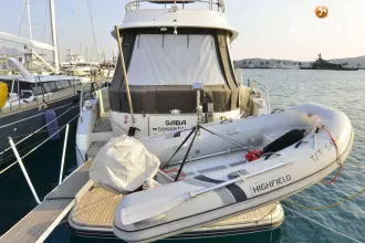 Thumbnail von Jetten 50 Mpc