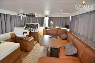 Thumbnail von Jetten 50 Mpc