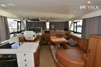 Thumbnail von Jetten 50 Mpc