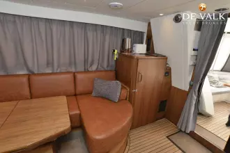 Thumbnail von Jetten 50 Mpc