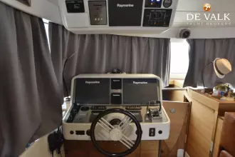 Thumbnail von Jetten 50 Mpc