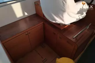 Thumbnail von Jetten 50 Mpc