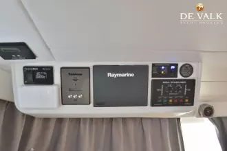 Thumbnail von Jetten 50 Mpc