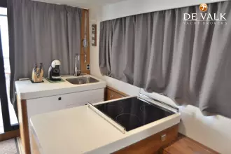 Thumbnail von Jetten 50 Mpc