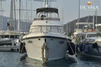 Thumbnail von Jetten 50 Mpc