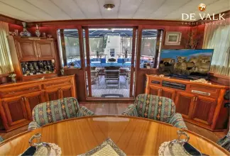 Thumbnail von Gulet 26.5