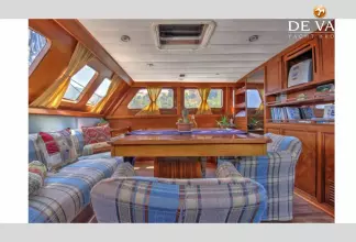 Thumbnail von Gulet 26.5