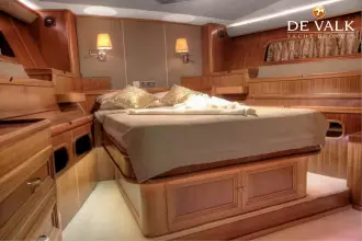 Thumbnail von Gulet 26.5