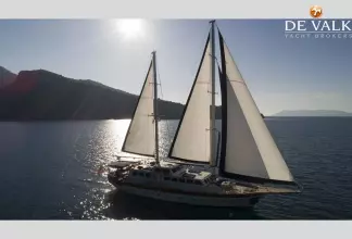 Thumbnail von Gulet 26.5