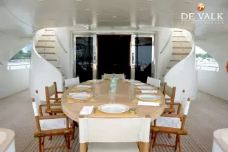 Thumbnail von Alfamarine 140