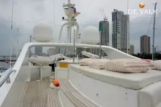 Thumbnail von Alfamarine 140