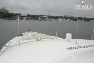 Thumbnail von Alfamarine 140