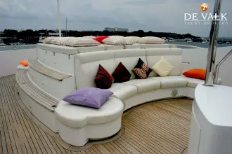 Thumbnail von Alfamarine 140