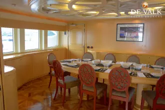 Thumbnail von Alfamarine 140