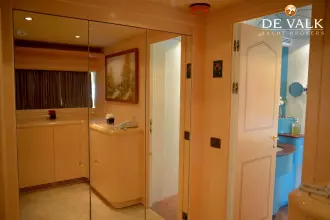 Thumbnail von Alfamarine 140