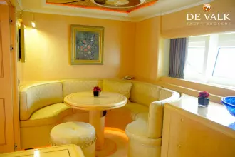 Thumbnail von Alfamarine 140