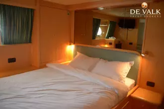 Thumbnail von Alfamarine 140