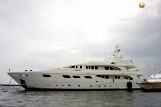 Thumbnail von Alfamarine 140