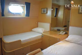 Thumbnail von Alfamarine 140