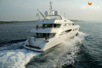 Thumbnail von Alfamarine 140