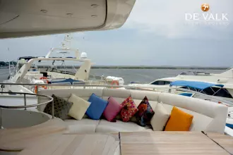 Thumbnail von Alfamarine 140