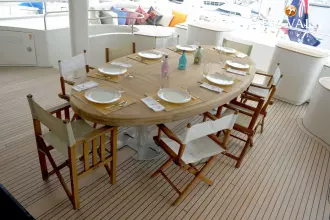 Thumbnail von Alfamarine 140