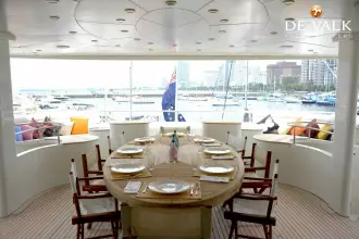 Thumbnail von Alfamarine 140