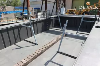 Thumbnail von Floating Dock