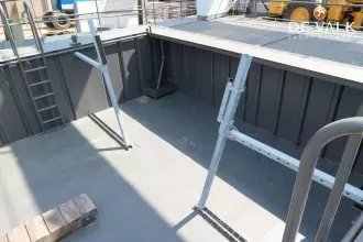 Thumbnail von Floating Dock